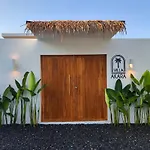 Private-Pool 3Bed 3Bath Lux Villa, Bangrak Beach